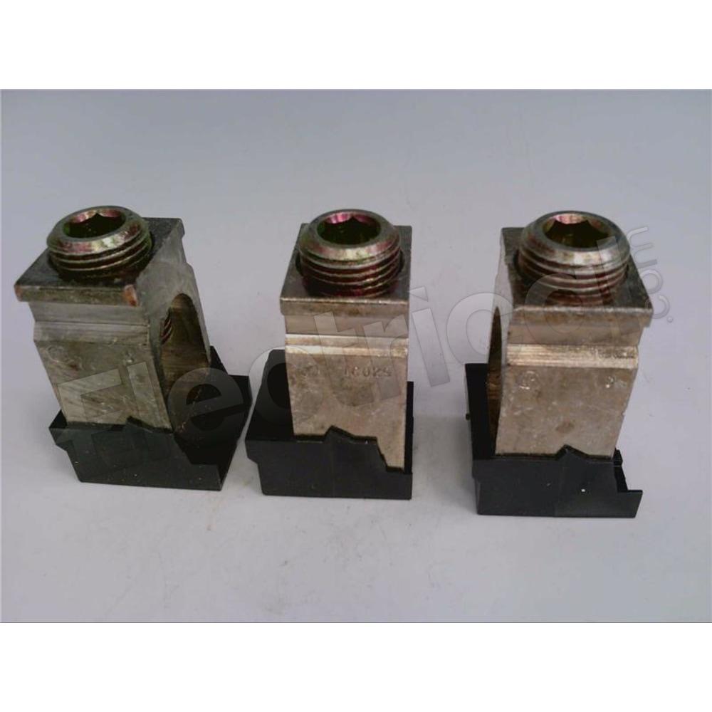 TCO29-3PK
