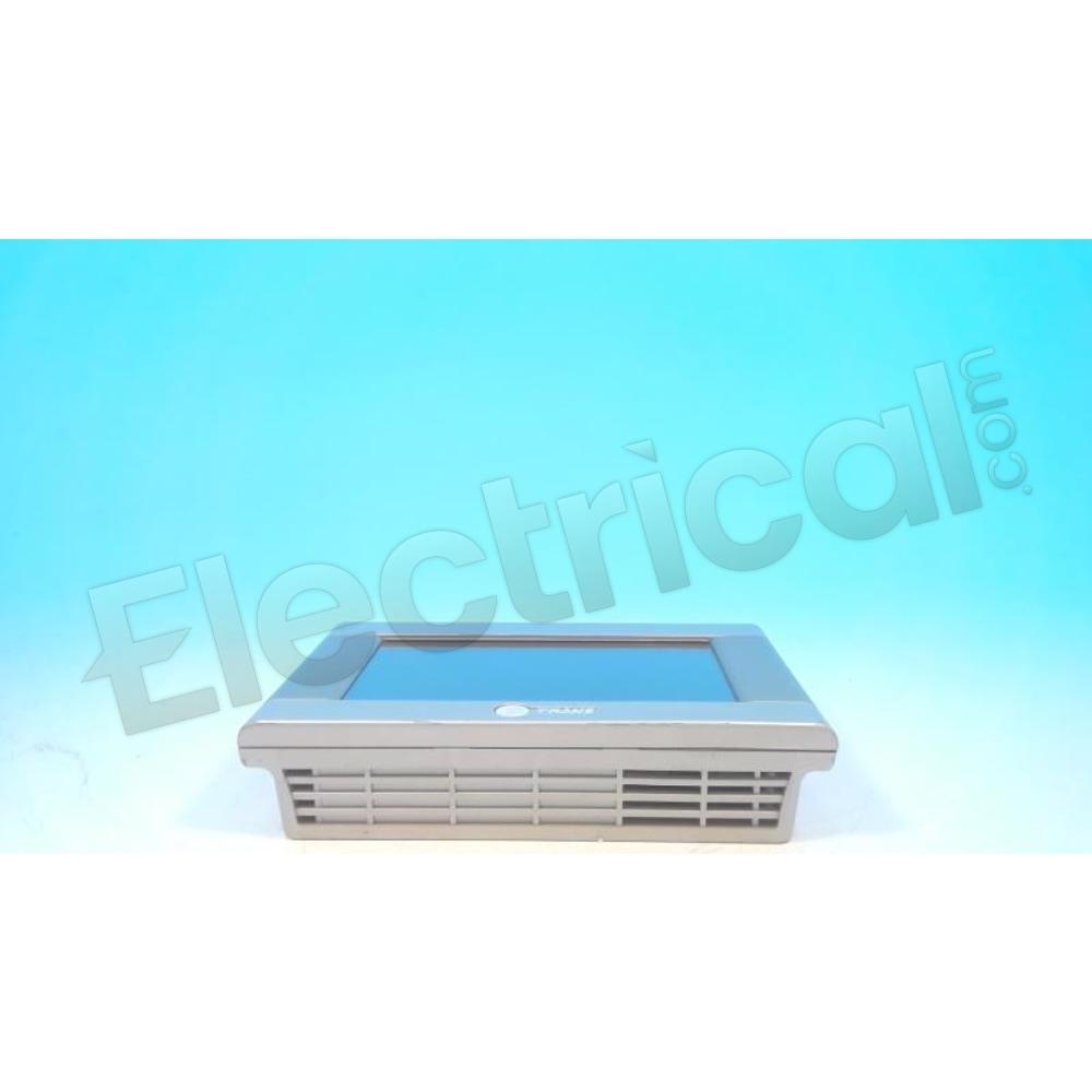 TCONT824AS52DA