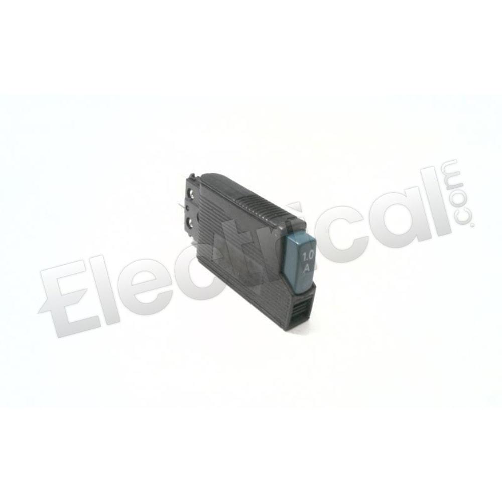 TCP  1A