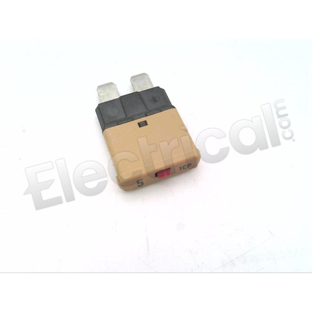 TCP  5/DC32V