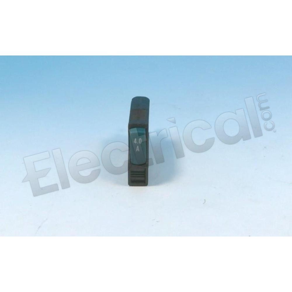 Phoenix Contact Tools TCP-4