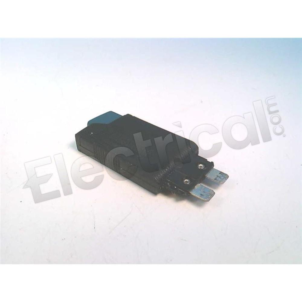Eaton Molded Case TCP-6.0A