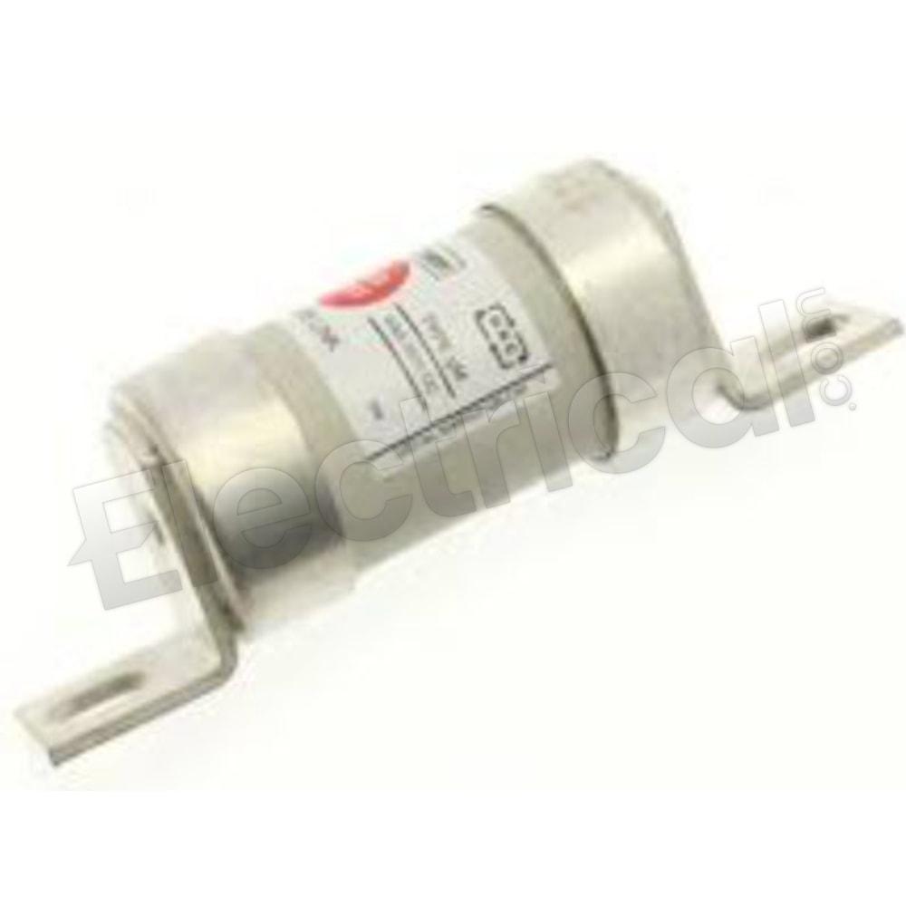 Eaton Low Voltage TCP100M125
