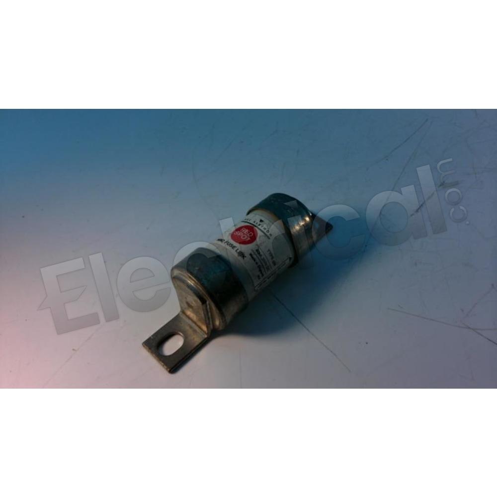 Eaton Low Voltage TCP100M125A