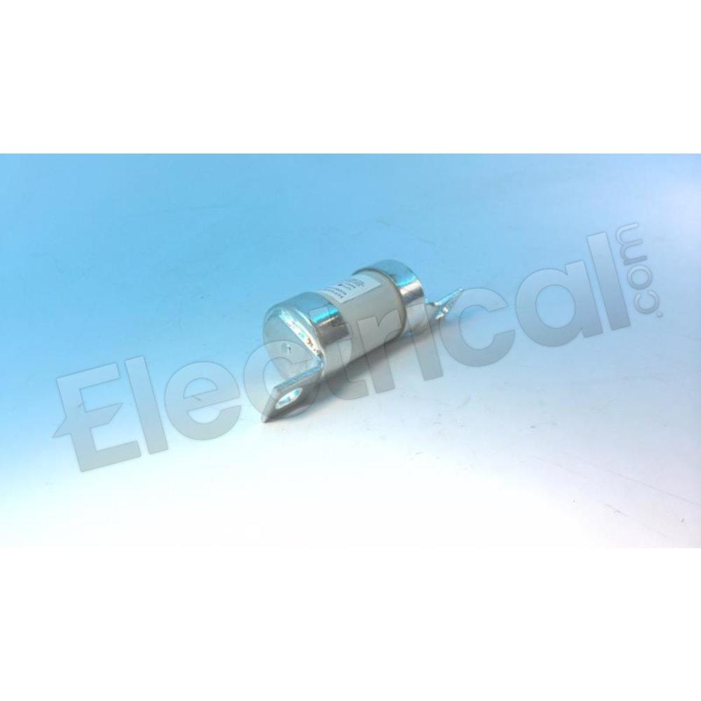 Eaton Low Voltage TCP100M160