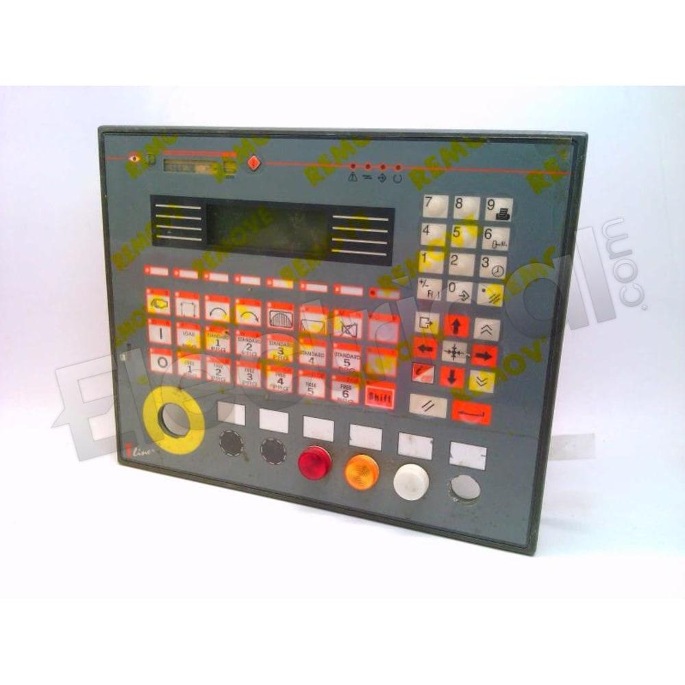 TCP12G-04-0345