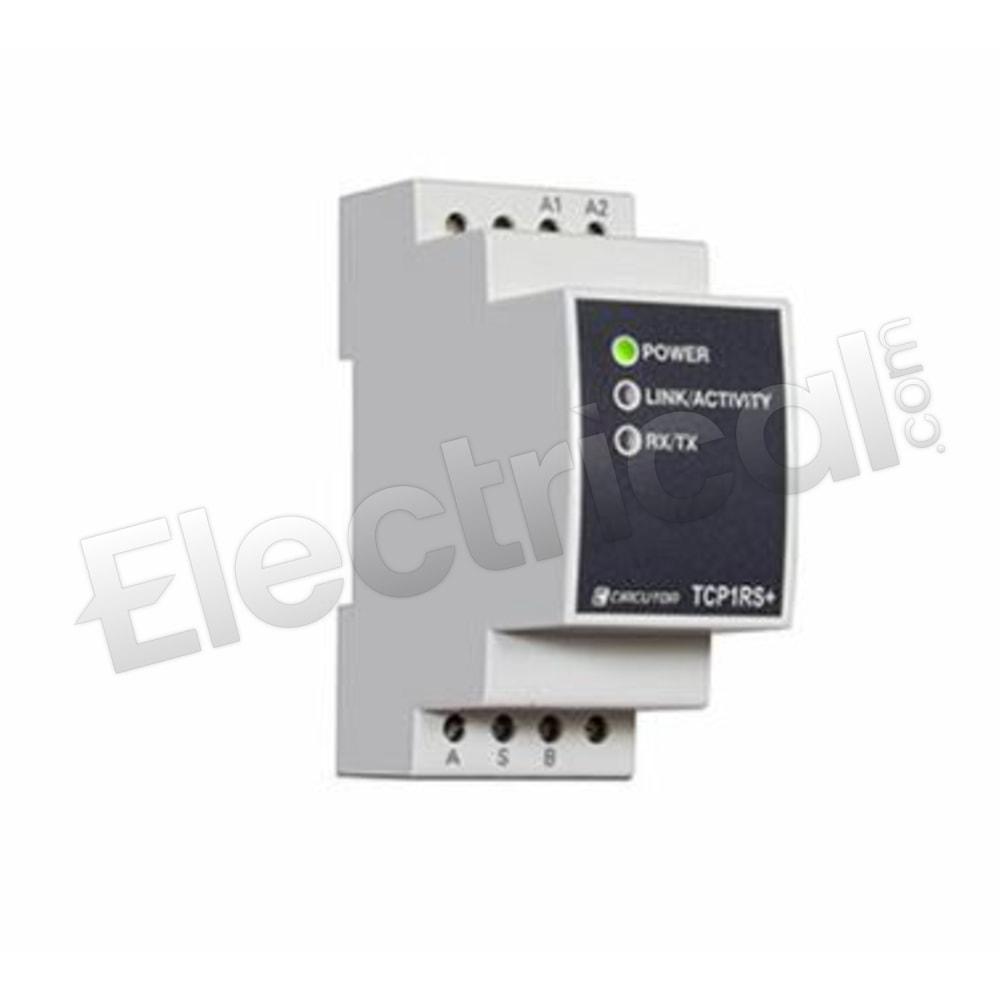 TCP1RS+