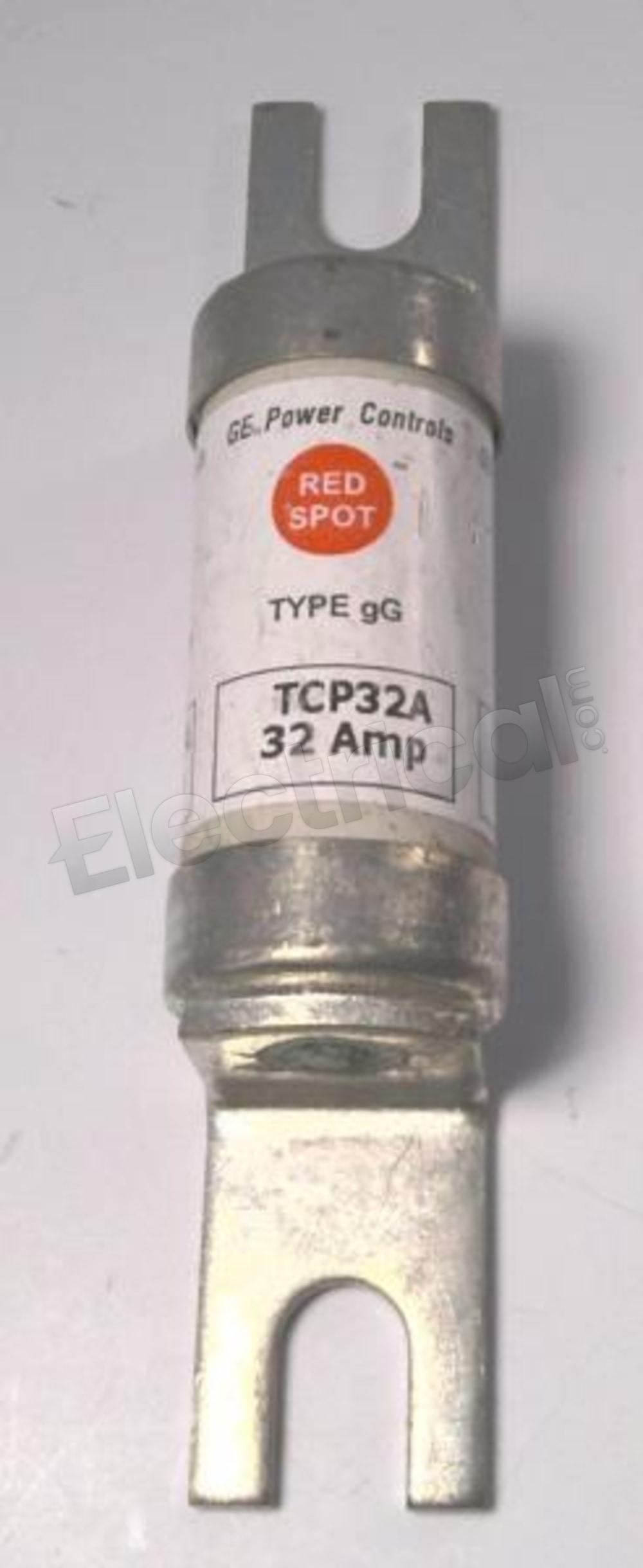 Eaton Low Voltage TCP32A