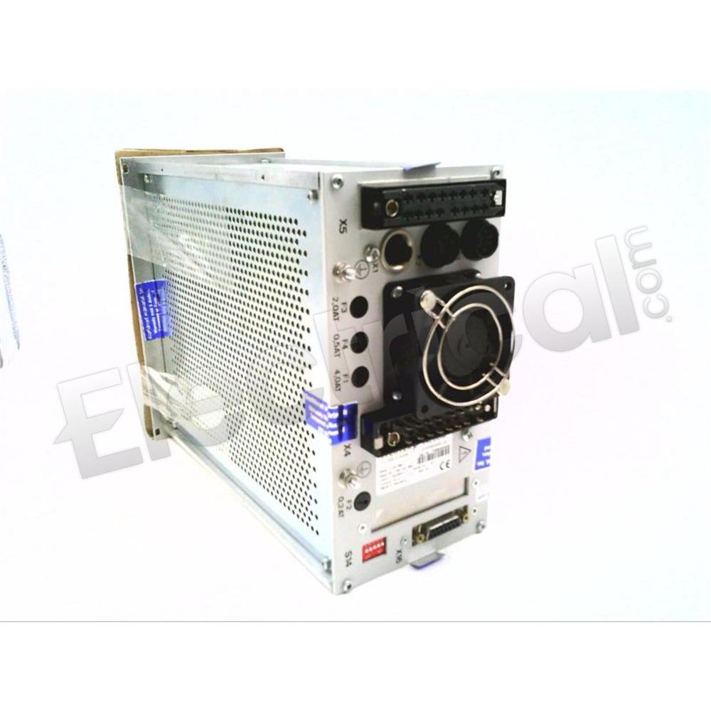 TCP380