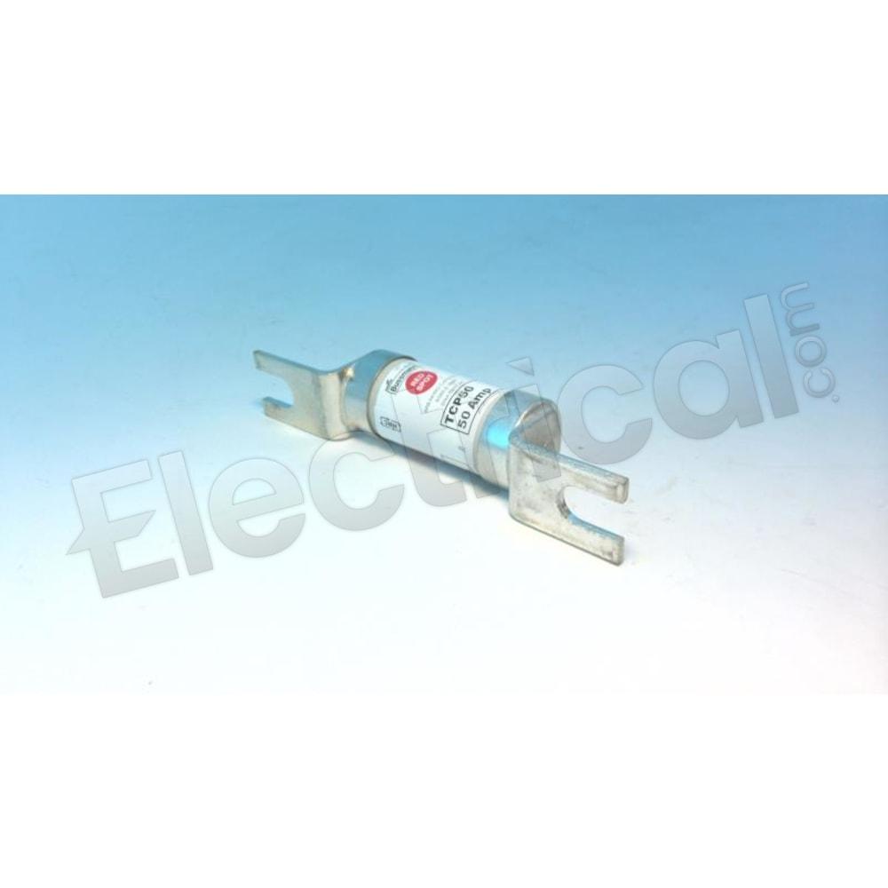 Eaton Low Voltage TCP50