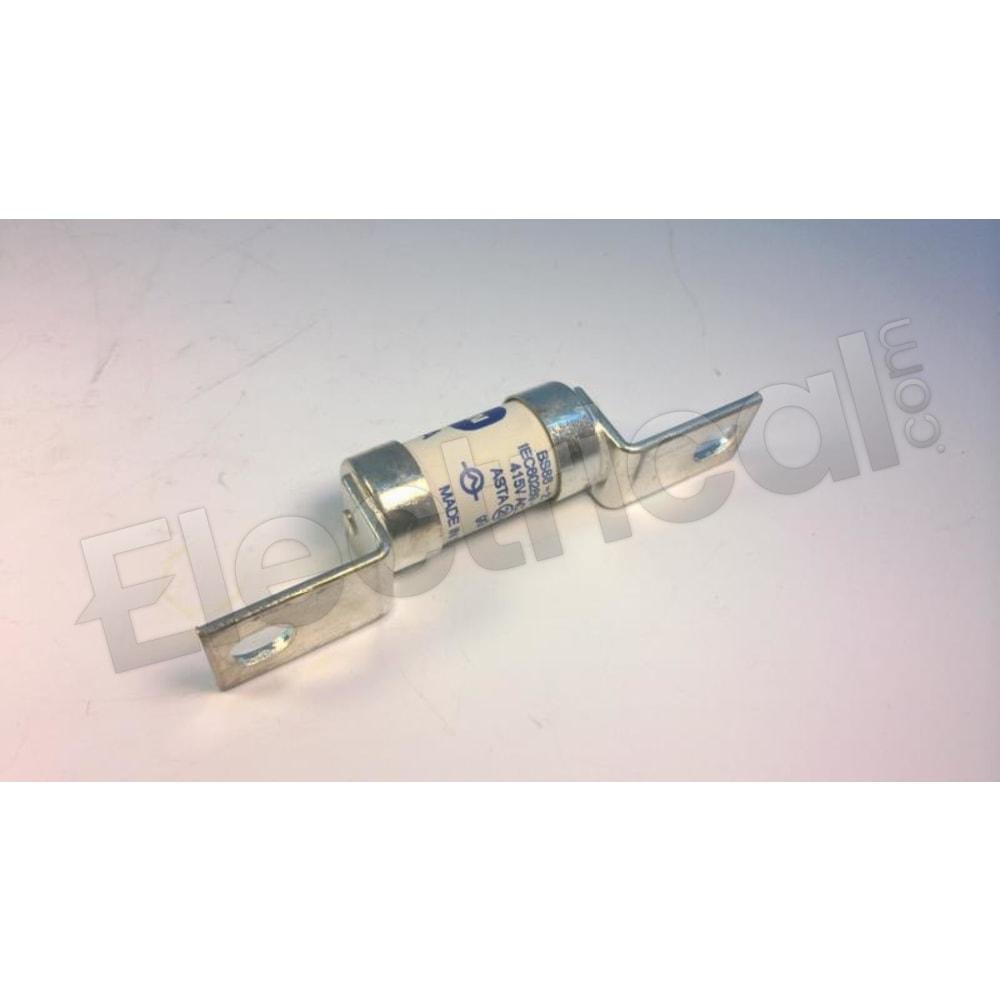 Eaton Low Voltage TCP63