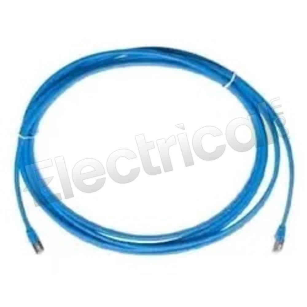 TCPC-6RUVB-BL10F