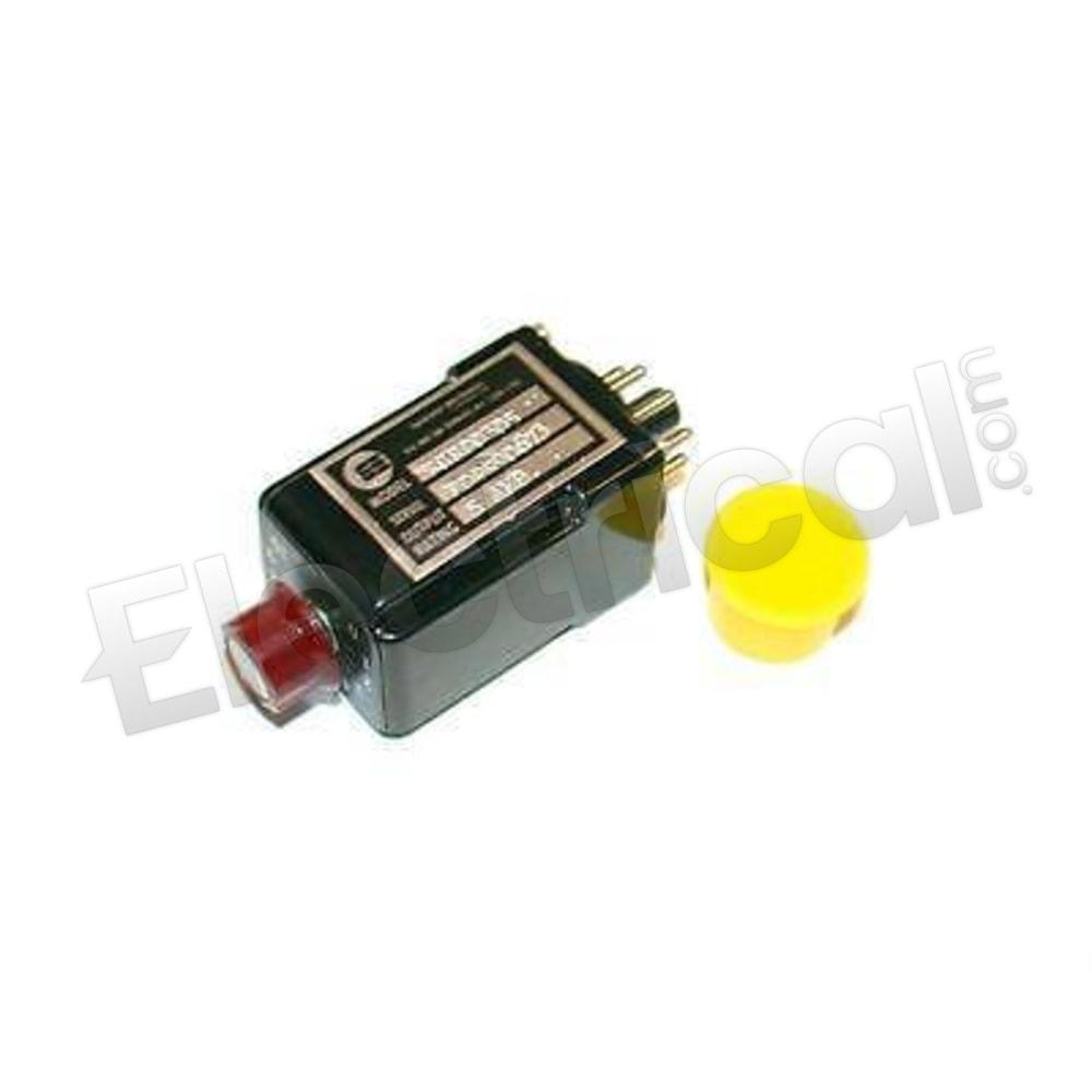 TCR-00305