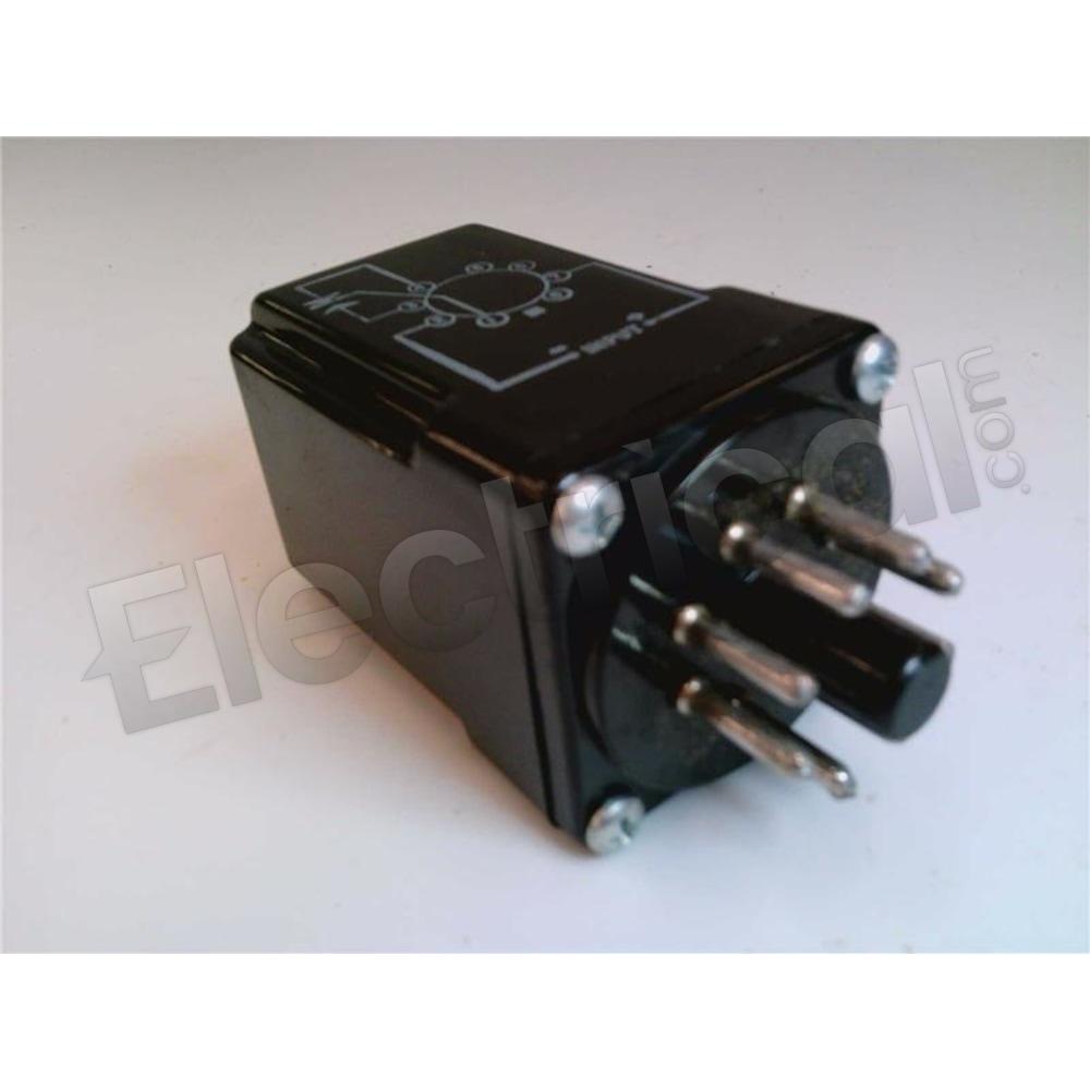 TCR-00311