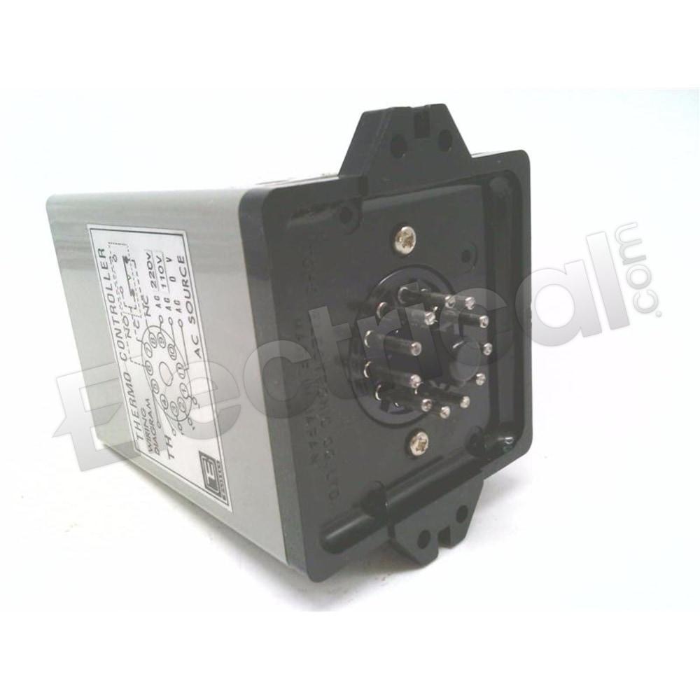 TCR-5BS