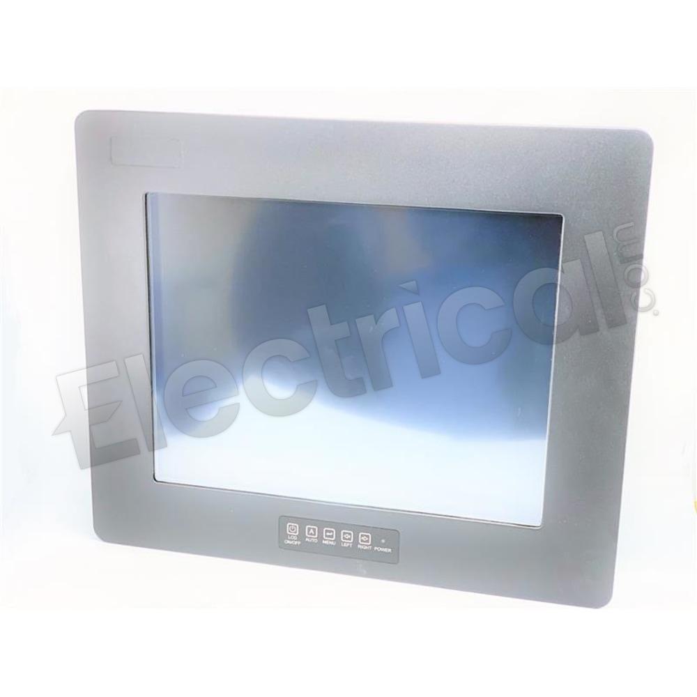 TCS-005-01508
