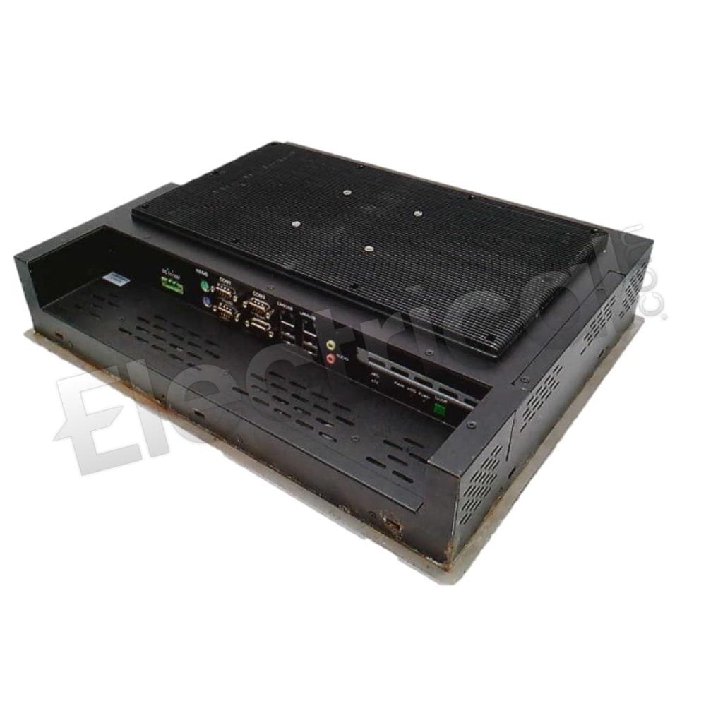 TCS-030-01637-001