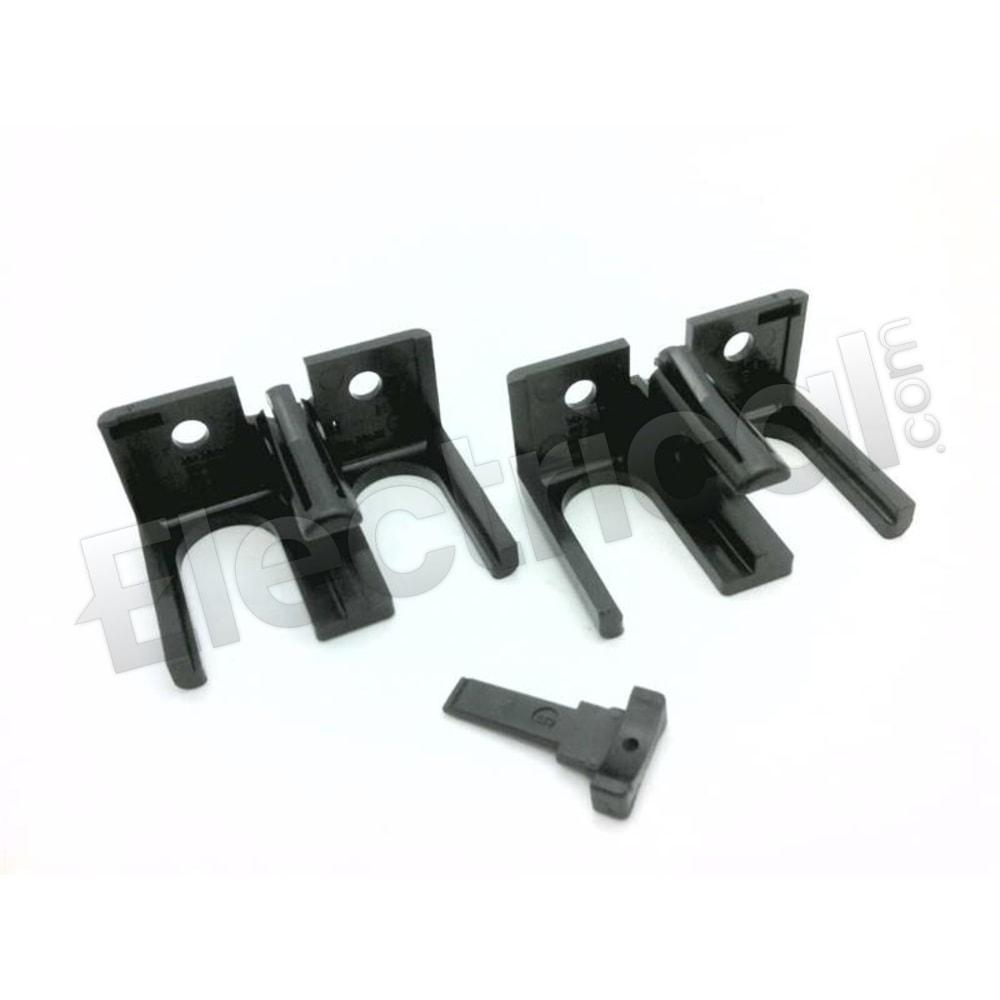 TCS-03CS2