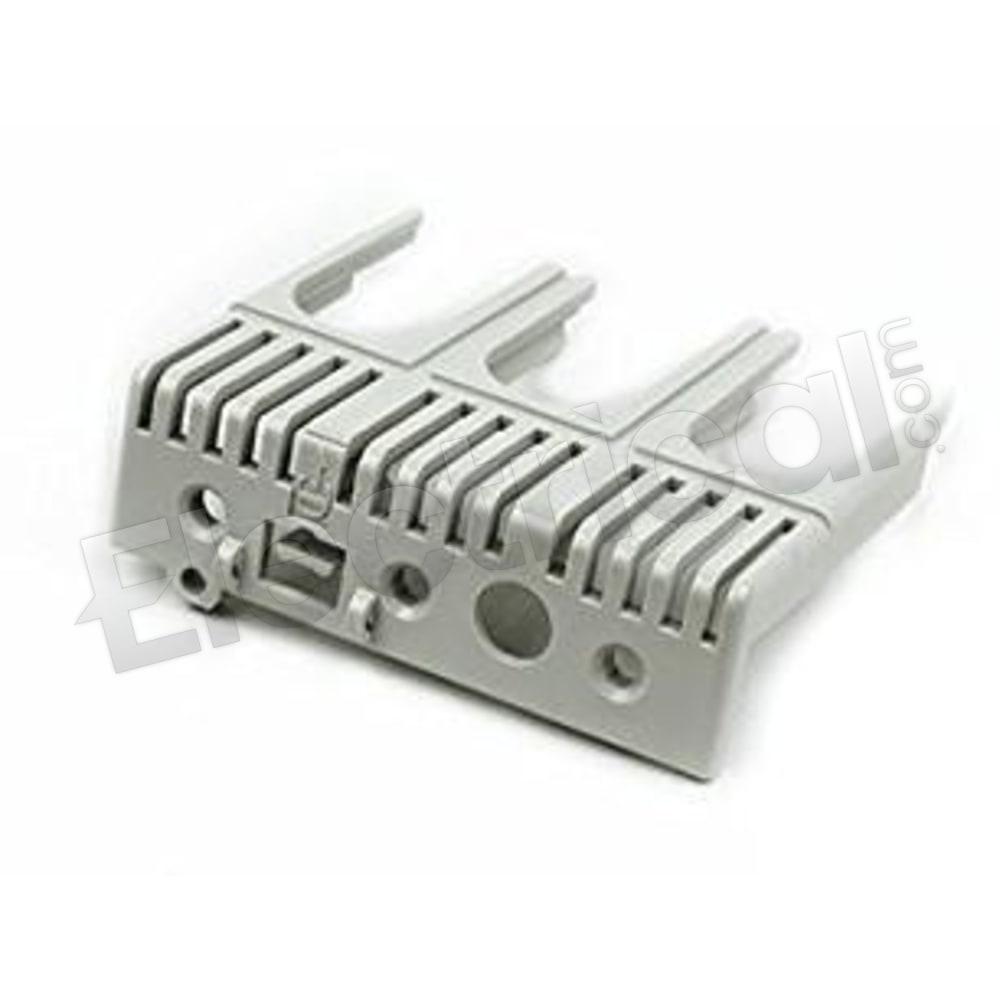 TCS-05SV3