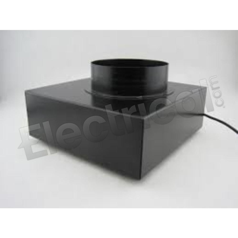 TCS-0701800