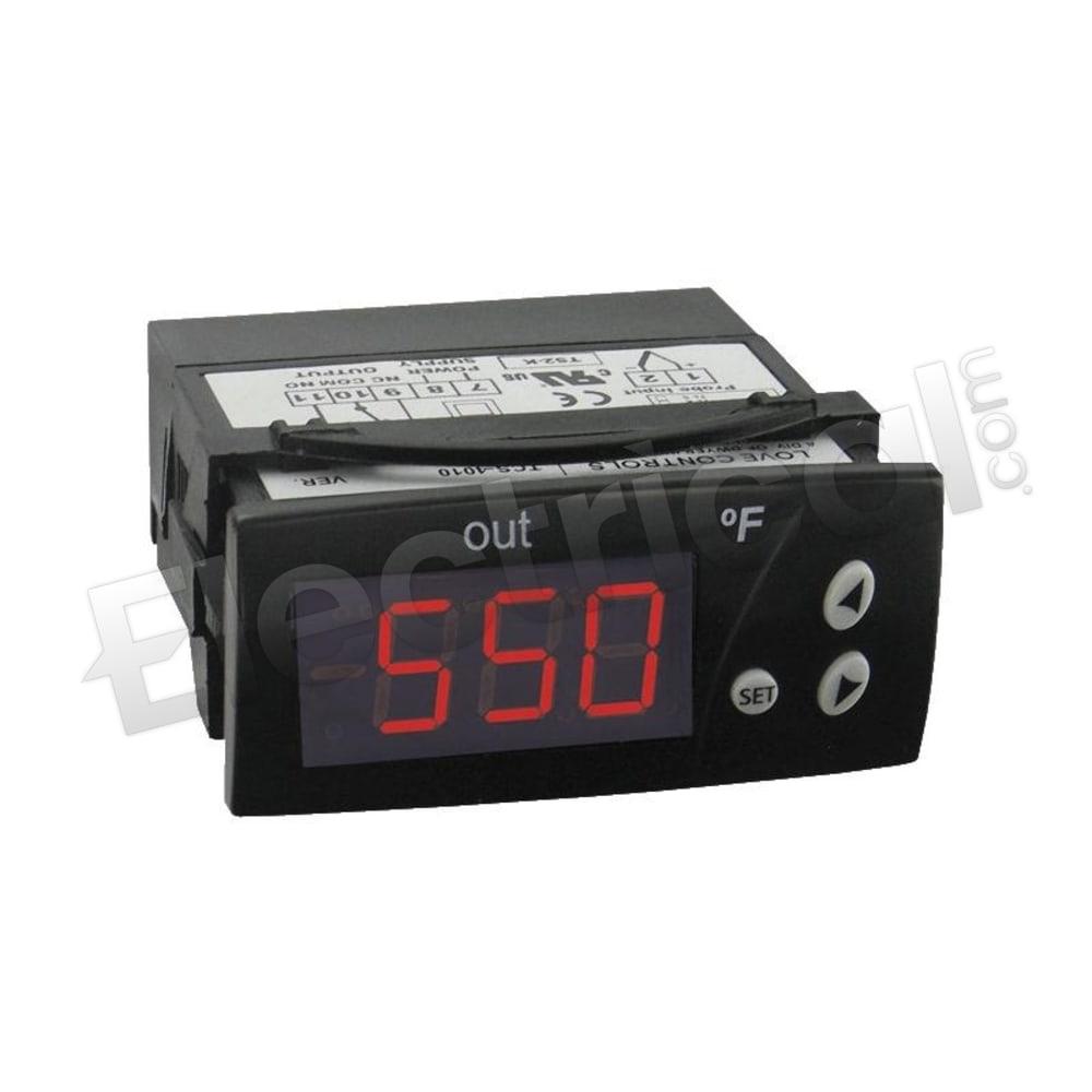 TCS-4030