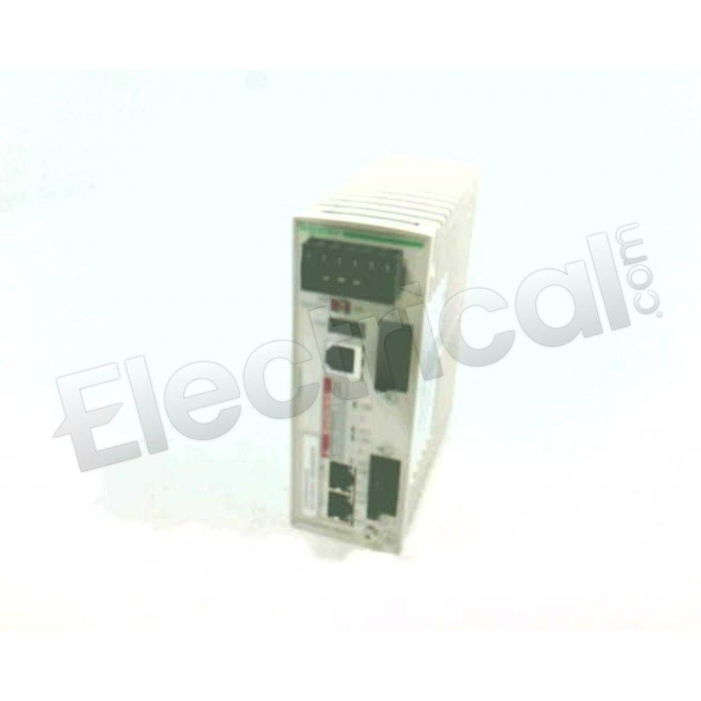 TCS-ESM043F2CS0