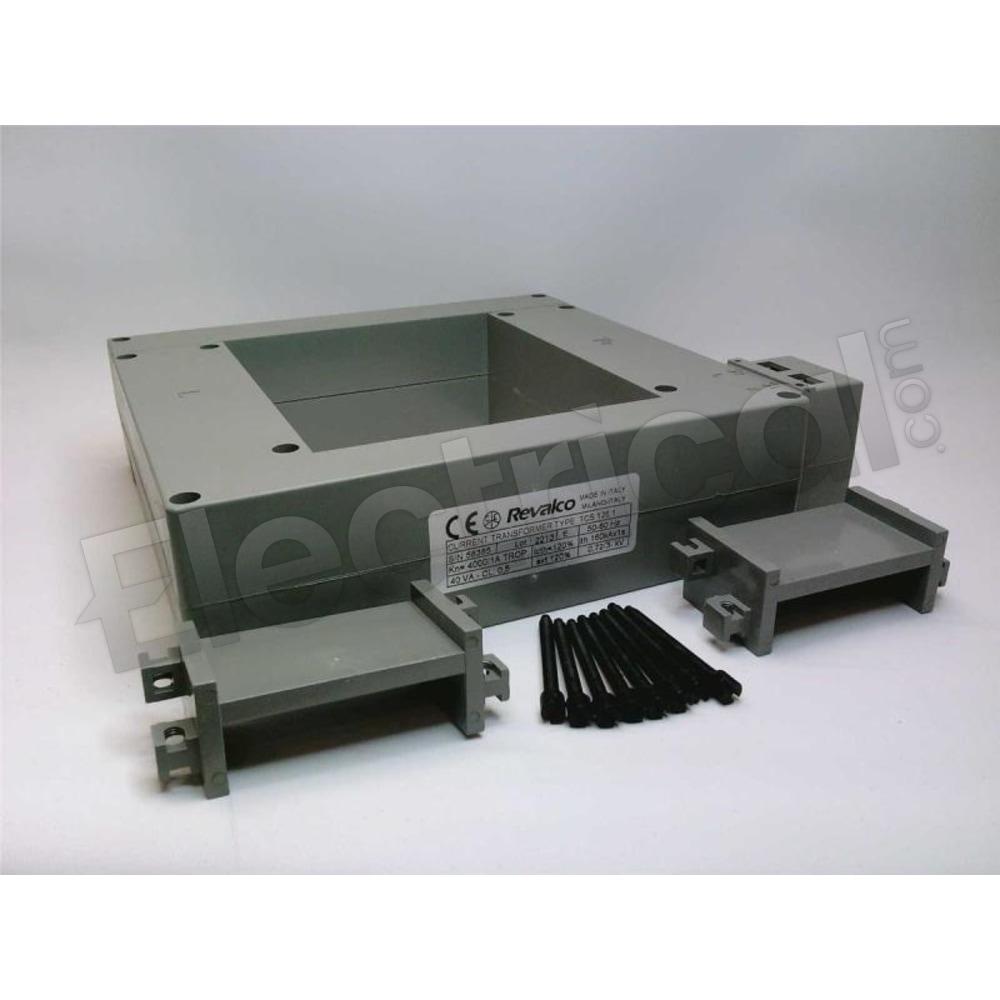 TCS1261-4K0A