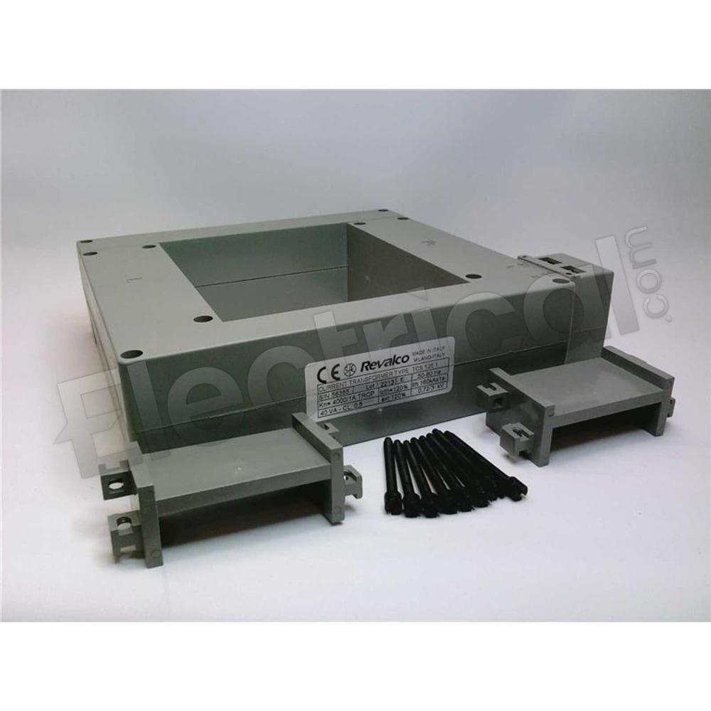 TCS126V1/P362A5PT