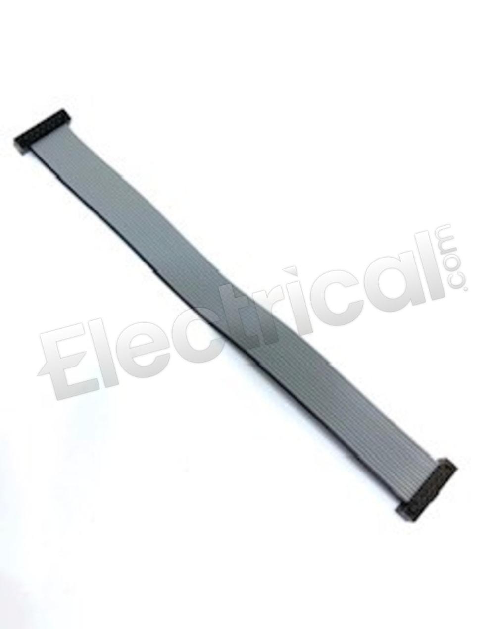 TCSD-07-D-06.00-01-F-N