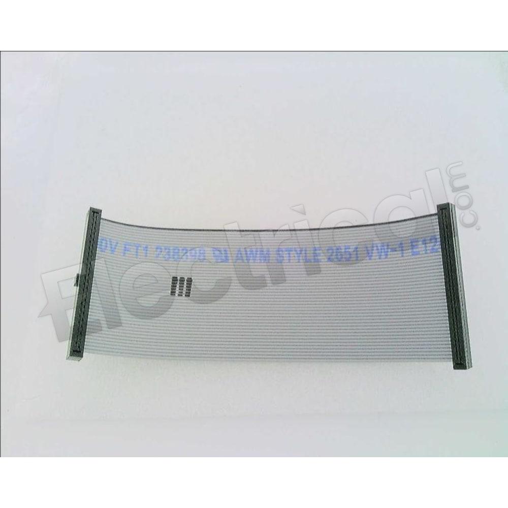 TCSD-22-D-05.00-01-F-N