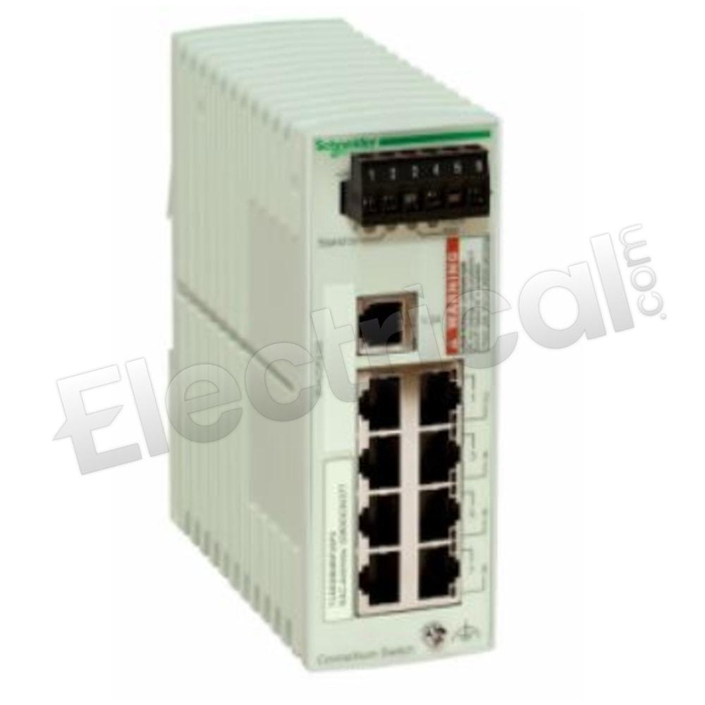 TCSESB083F2CU0
