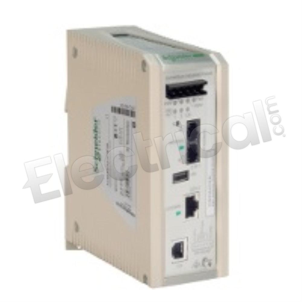 Schneider Electric Fuse Part And Accessory TCSESM043F23F0