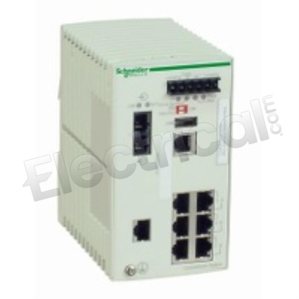 TCSESM083F1CU0