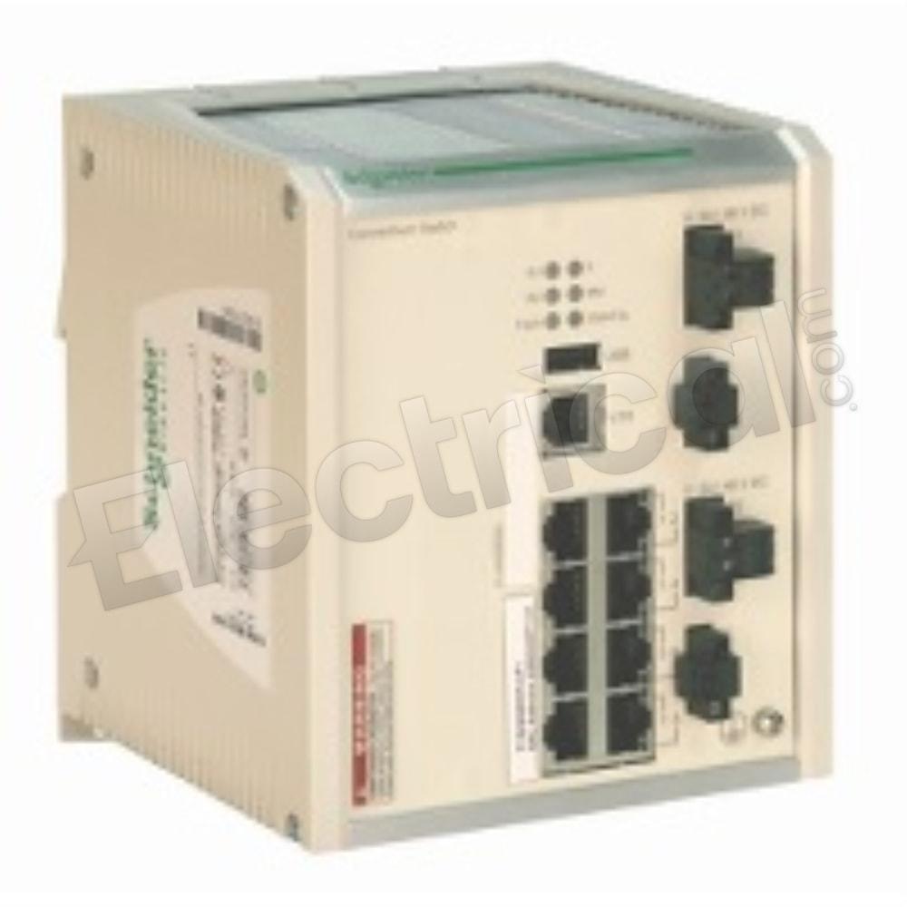 TCSESM083F23F1