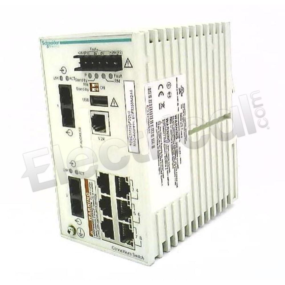 TCSESM083F2CU0