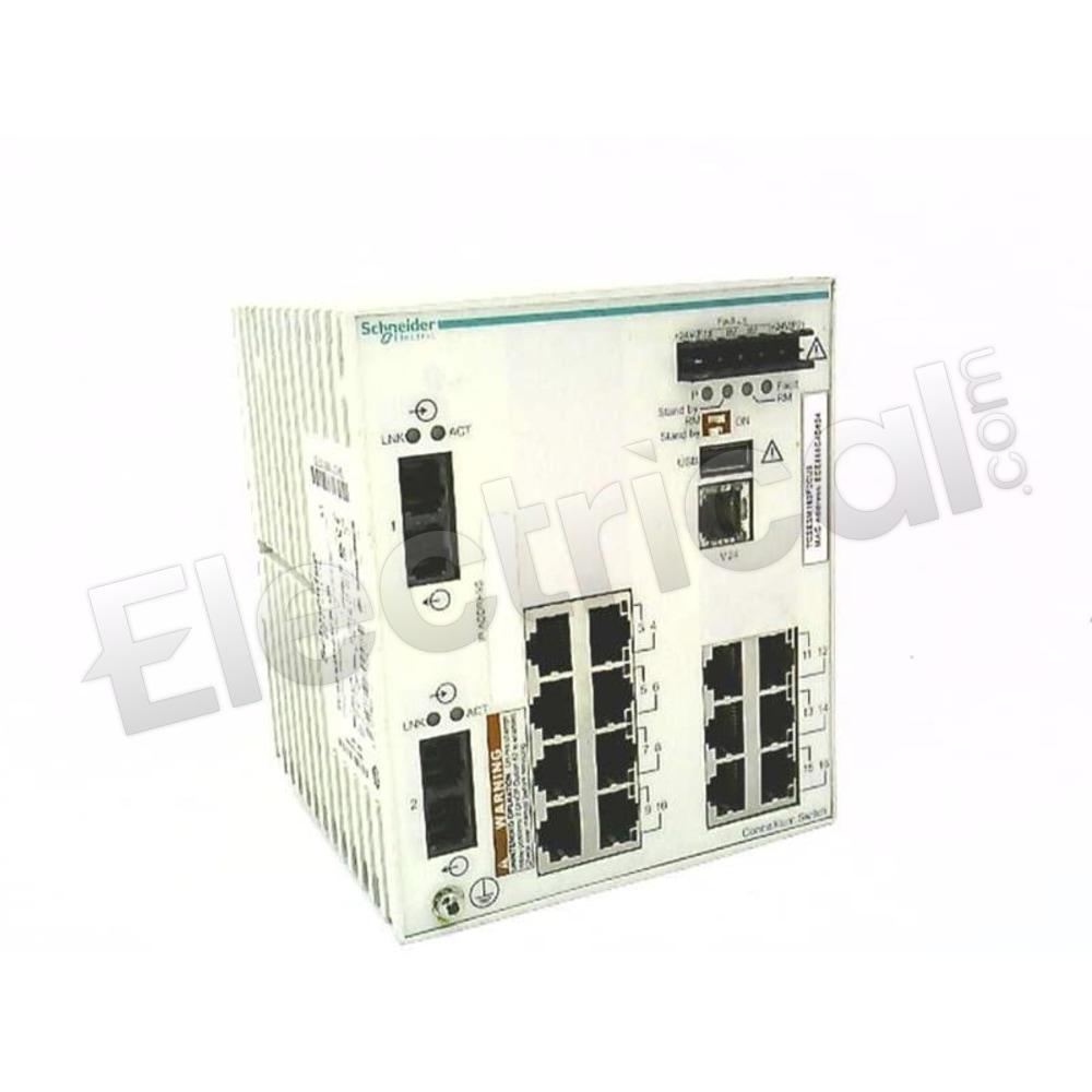 TCSESM163F2CU0