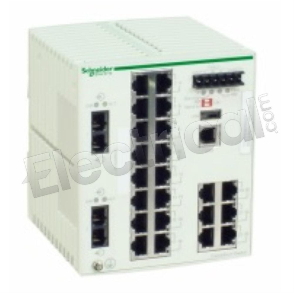 TCSESM243F2CU0