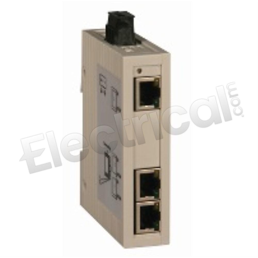 Schneider Electric Enclosure TCSESU033FN0