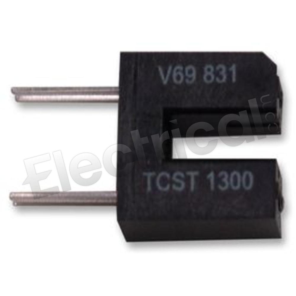 TCST1300