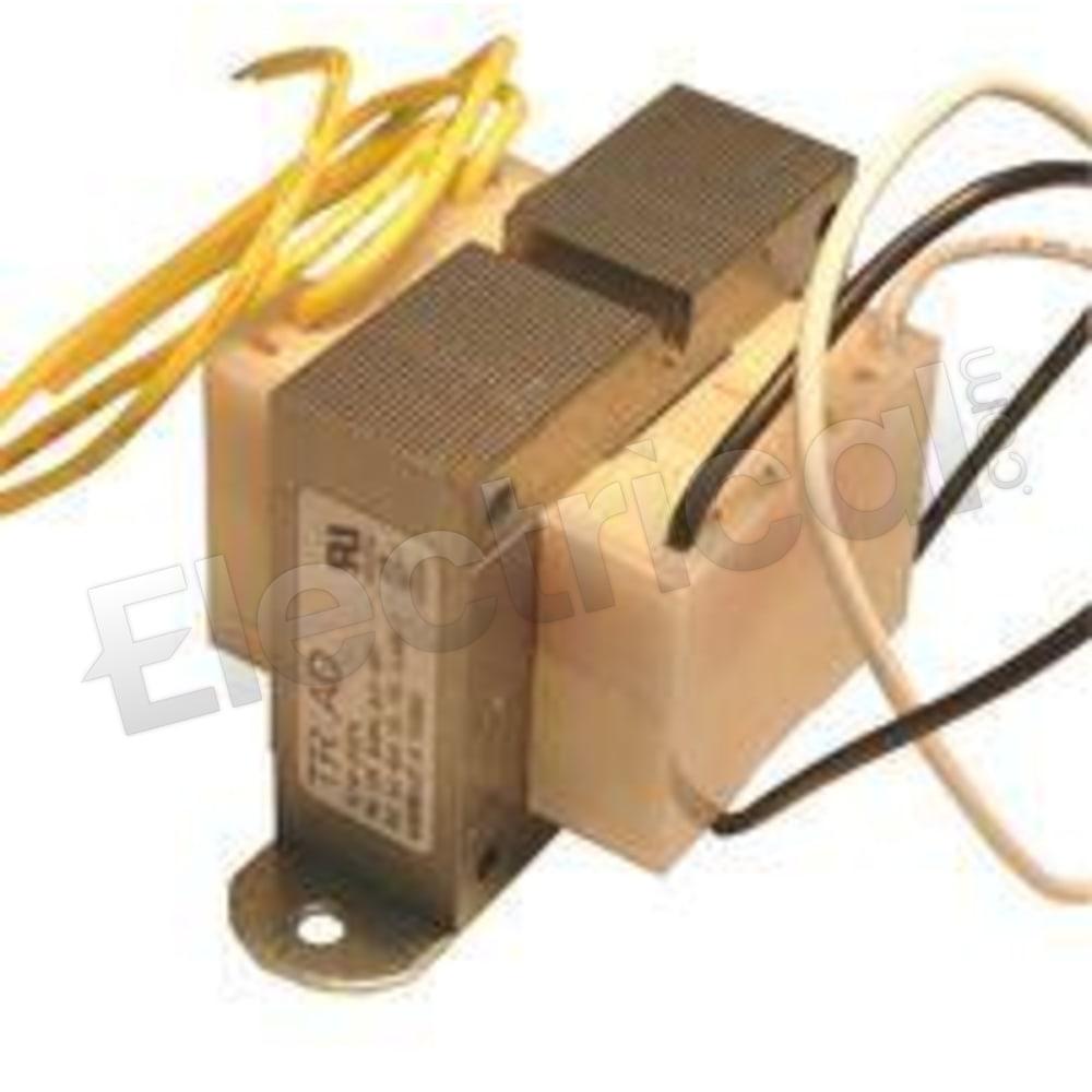TCT40-05E07K