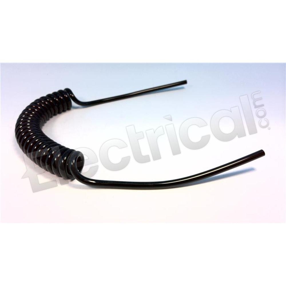 TCU0425B-1-25-X6