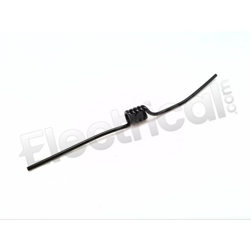 TCU0425B-1-5-X6