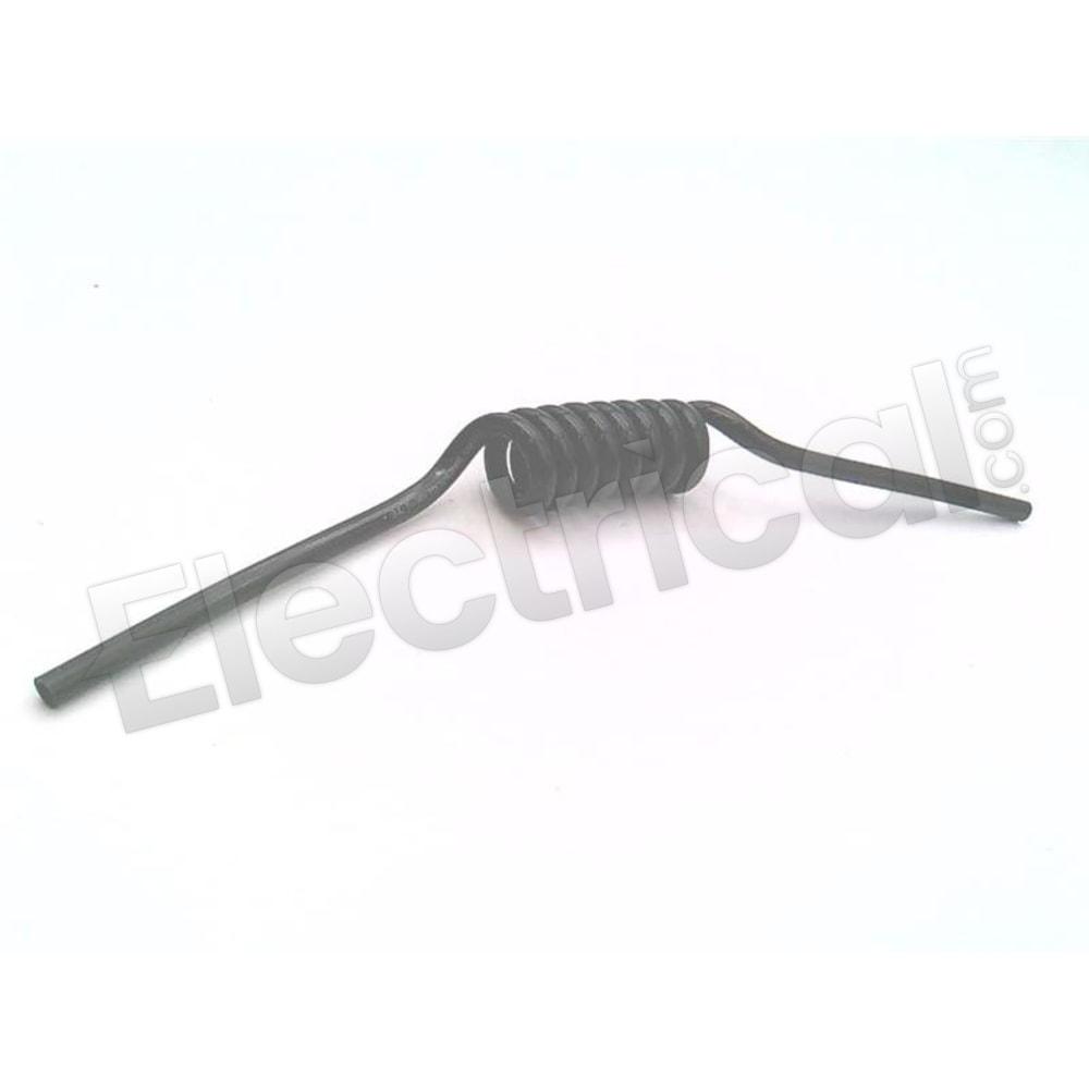 TCU0604B-1-8-X6