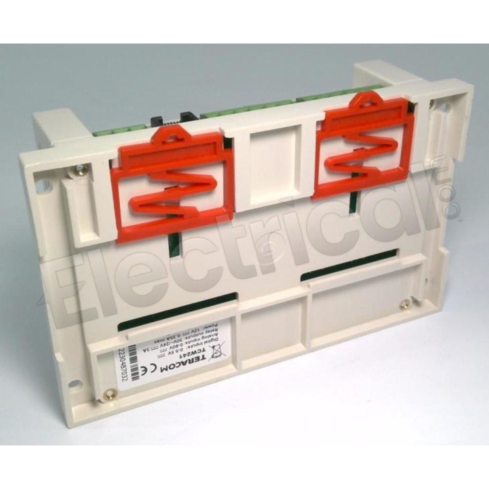TCW241