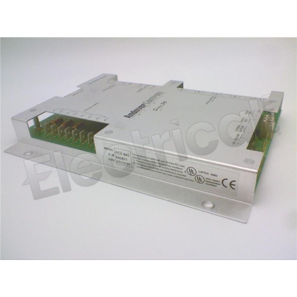 TCX-845