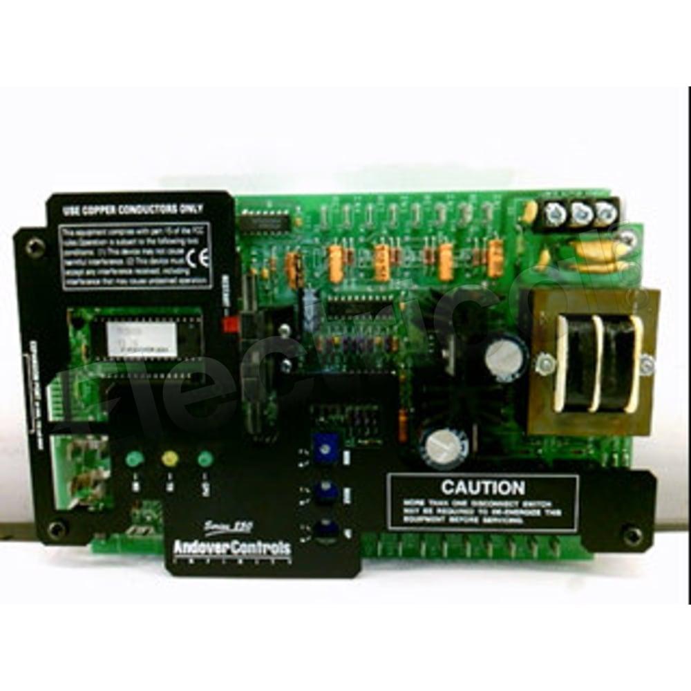 TCX-850