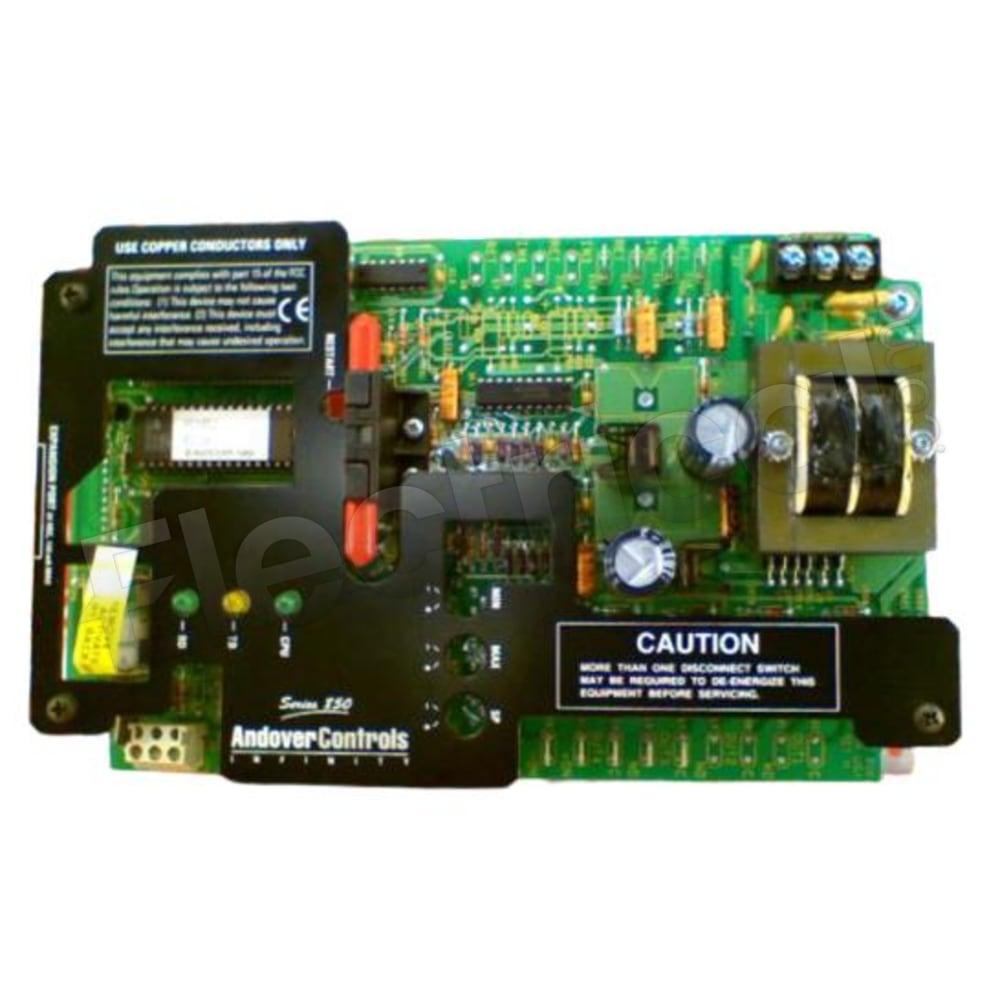 TCX-852