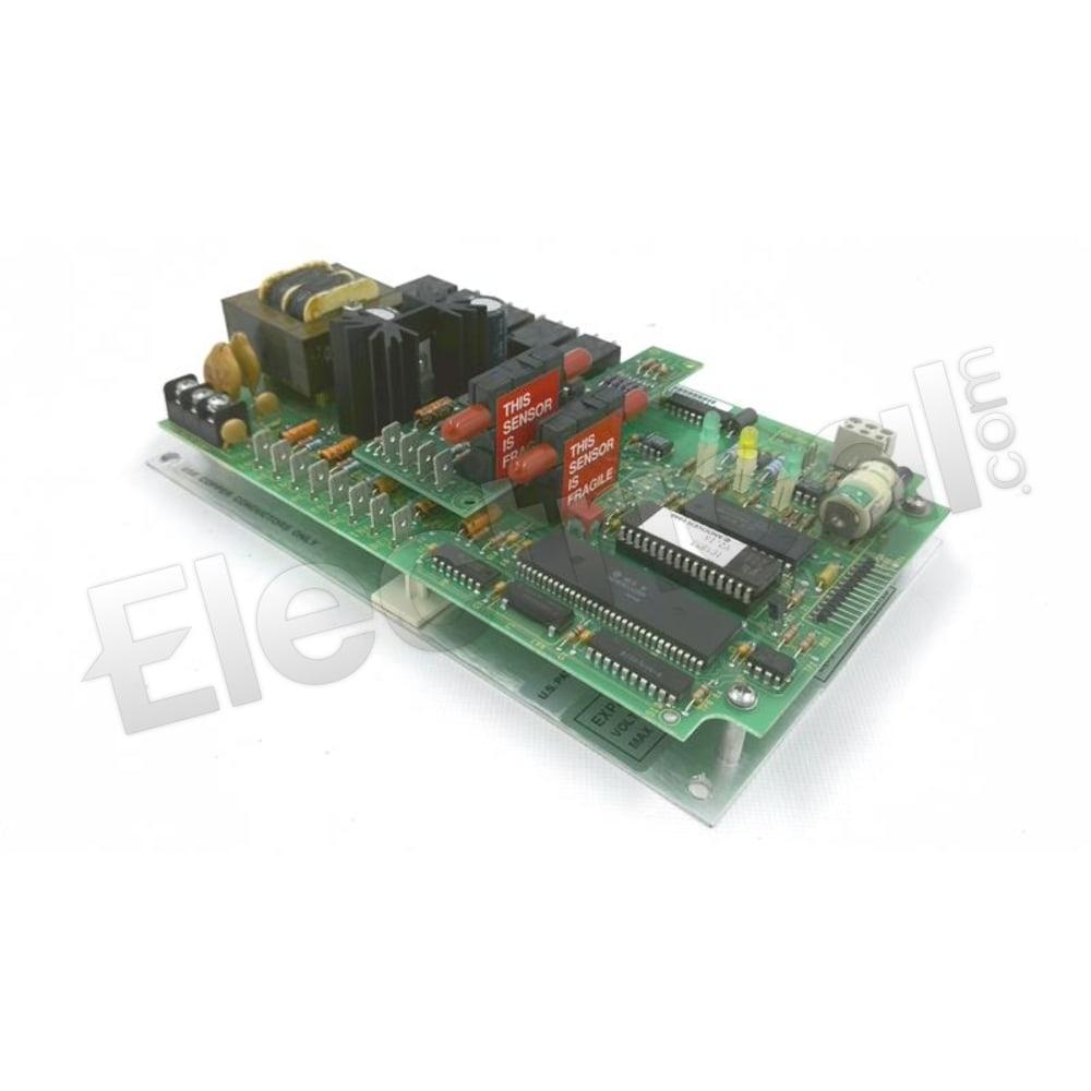 TCX-853