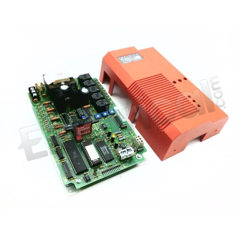 TCX-860