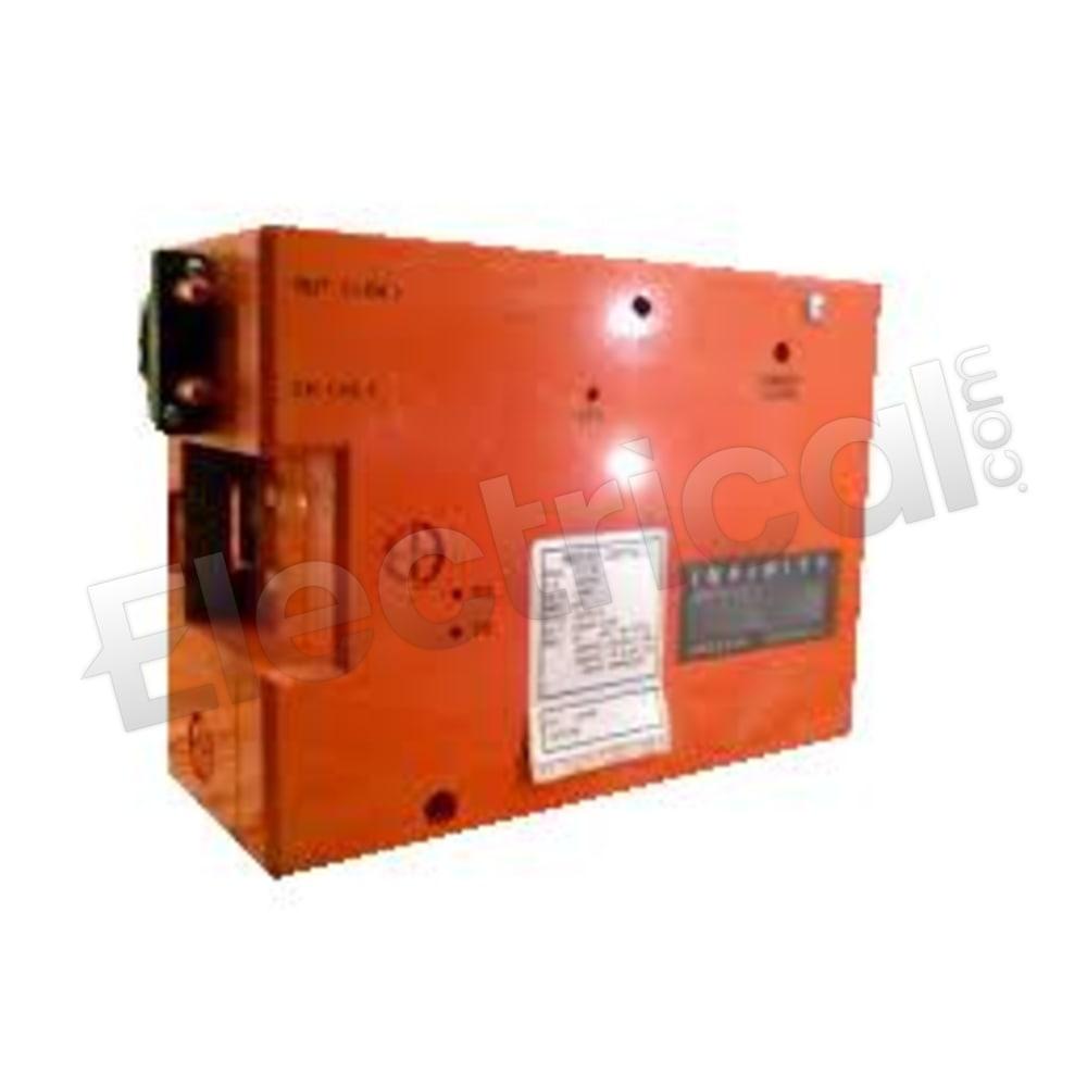 TCX861